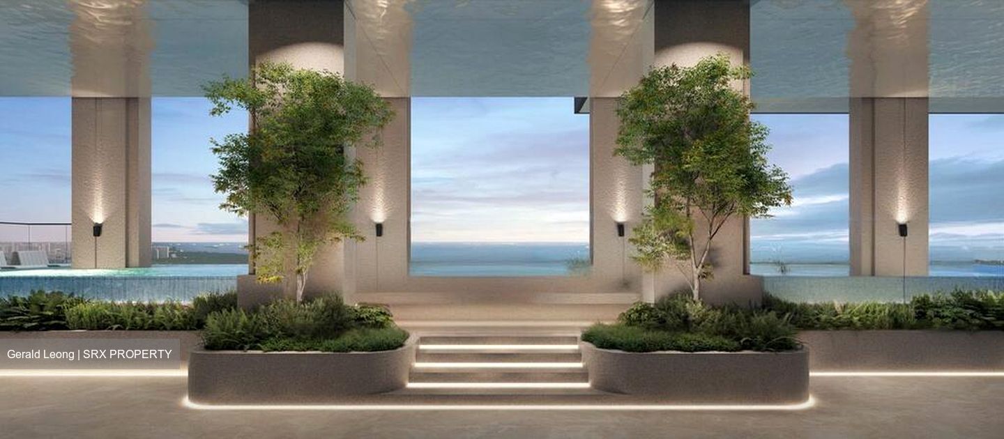 Beach Road (D7), Condominium #486445311